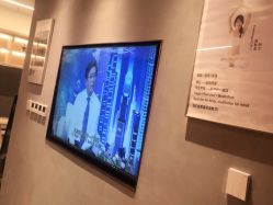 -FineYoga梵音瑜伽·普拉提