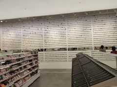 -KKV(天津津南吾悦广场店)