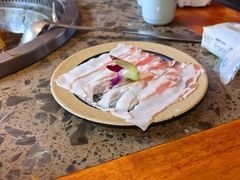 -匠岳·王宝器麻椒鱼(南昌首店)