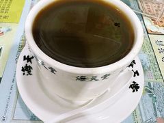 -海天堂(玉带濠店)