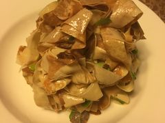 -同庆楼(金宝汇店)