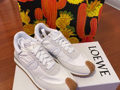 -LOEWE罗意威(北京SKP女装店(一层))