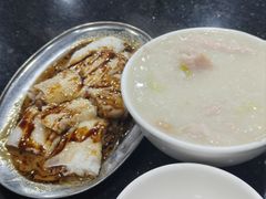 -一哥美食(总店)