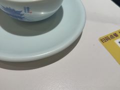 -龍聚祥烧麦馆(万达店)