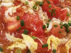 -小辉哥大排档(船山路总店)