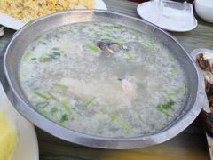 -可心烤鱼