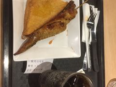 -大家乐(东莞虎门店)