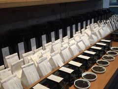 -去茶山(新光里店)