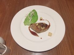 -马哥孛罗咖啡厅·Cafe Marco (厦门马哥孛罗东方大酒店)