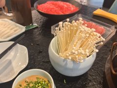 -阳坊涮肉(西直门凯德mall店)