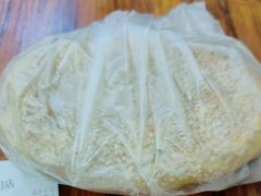 -聚香斋(东关街店)