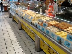 -大润发(王庄店)