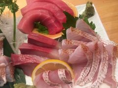 -泉寿司(万科公园店)