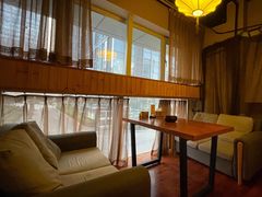 -方恒购物中心(望京小街店)