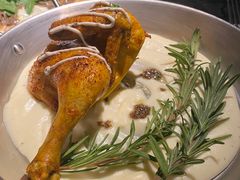 -LES ELITES 英集荟(南京西路店)