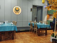 -西北印象佳宴(兴华街中段店)