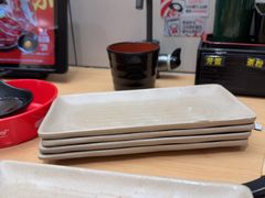 -友壹町寿司(佛山新DNA店)