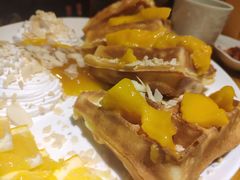 -喜鹊烤肉酒场(美乐城店)