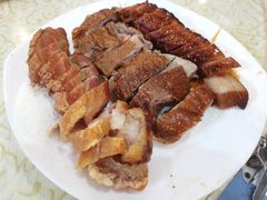 -禄源公·老莞诚饭店