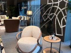 -剪刀石头布家居广场