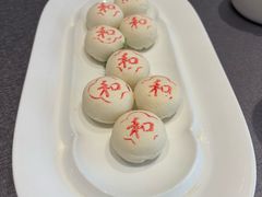 -连鹭海鲜·大连菜(星海店)