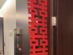 -泛太平洋大酒店·海天楼中餐厅·粤菜