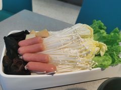 -万达广场(南昌红谷滩店)
