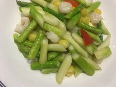 -宁海食府(大剧院店)