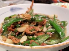 -佬麻雀·剁椒鱼头(京基KK One店)