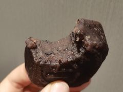 -咸亨酒店•非遗绍兴菜•中华老字号(堂吃餐厅)