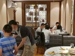 -眉州东坡(中日友好医院店)