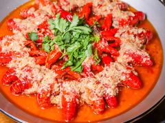 -别院里音乐餐酒吧(双流航空港店)