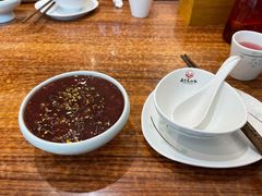 -老资豆拾牛·川南口味菜(保利花园店)