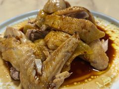 -张鸟园农家乐(张鸟园店)