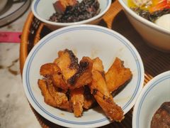 -寻宝记绍兴菜(状元店)