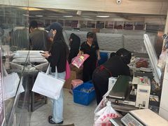 -杨震卤菜旗舰店