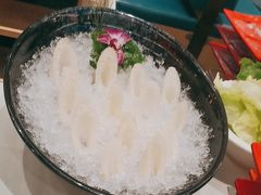 -纯味斑鱼府(中海环宇荟店)