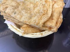 -方中山胡辣汤(天河区店)