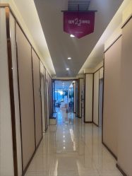 -JustHer宁波珈禾医疗美容医院