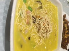 镇扬菜馆-镇扬菜馆
