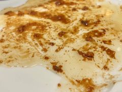 -湖畔鲁菜·二十年老字号餐厅(大明湖店)