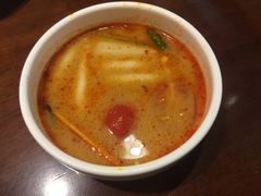 -荷花泰菜(东方新天地店)