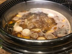 -七欣天香辣蟹火锅(苏州相城VIP总店)