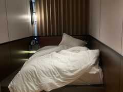 -深圳罗湖东门步行街亚朵X酒店