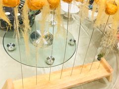 -食神鱼头佛跳墙(百子湾旗舰店)