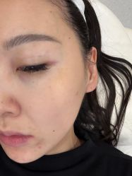 -LIHER北京丽合医疗美容医院