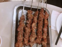 -洪长兴(广西北路店)