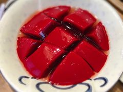 -大龙辣火锅·龙虾·烧烤(湖滨新天地店)
