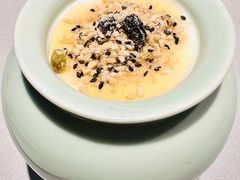 -马仕玖煲·融合菜·酥不腻烤鸭(人大店)