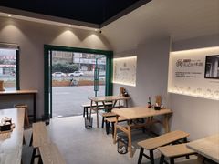 -吴记怪味面(牛王庙店)